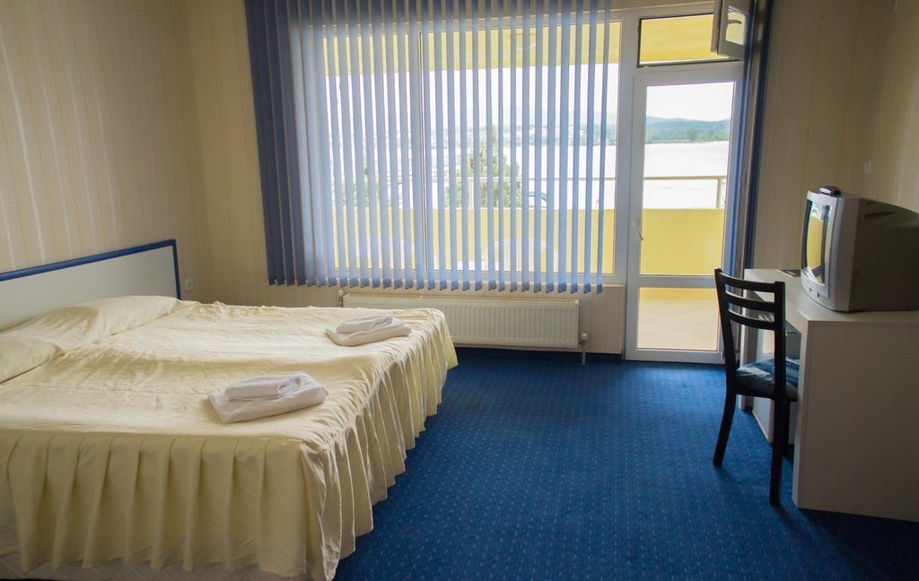 Hotel Marina 키텐 객실 사진